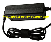 NEW Ktec KSAS0452400185M2 Switch AC Adapter For Power Supply Cord Charger PSU