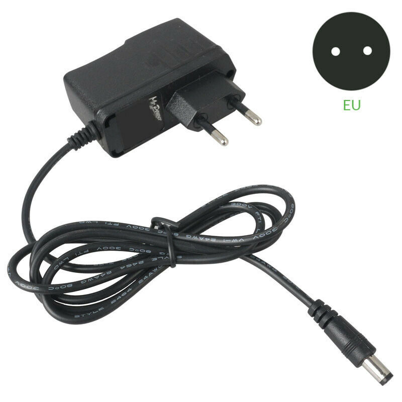 NEW Original Ingenico AC Adapter Charger for LANE 3000 5000 7000 Card Reader Brand Ingenico Type Po