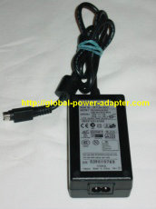 New Asian Power Devices ADP DA-30C01 AC Adapter 5V 1.5A 12V 1.5A - Click Image to Close