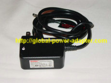 New 2Wire DSA-12W-05 AC Adapter 1000-500025-000 5.1V 1A