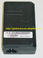 New Delta TADP-32FB AC Adapter Lexmark 21H0302 Dell GF361 30V 1.07A - Click Image to Close