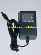 New LSE LSE9801B12 AC Adapter 12V 1.25A 1250mA