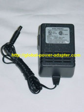 New Hon-Kwang D12-13 AC Adapter 12V 1300mA 1.3A D1213