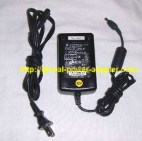 New LI Shin 25.11009.001 AC Adapter LSE9912A1225 12V 2.08A