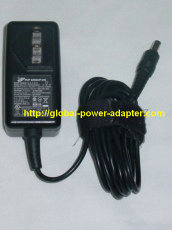 New FSP Group FSP030-DQDA1 AC Adapter Dell Y877G 19V 1.58A - Click Image to Close