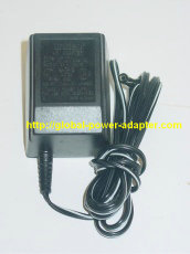 New Uniden AD-420 AC Adapter 9V 350mA AD420 - Click Image to Close