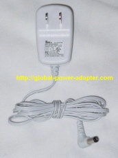 New Ktec AC Adapter KSLFB0300080W1US 3V 0.8A 800mA - Click Image to Close