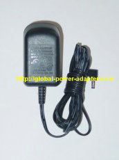 New U075020A12V AC Adapter 7.5VAC 200mA