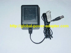 New Homedics ADP-1 AC Adapter TEAD-48-121200U 12V 1200mA 1.2A - Click Image to Close