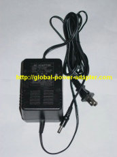 New YK-30083U AC Adapter 14R0210 30V 830mA 0.83A YK30083U