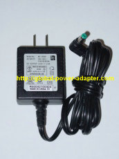 New M1-12S05 AC Adapter 5V 2.5A M112S05 - Click Image to Close