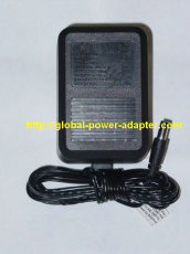 New Homedics ADP-1 AC Adapter D12-1200 12V 1200mA 1.2A ADP1 - Click Image to Close