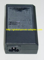 New Delta Electronics EADP-32CB AC Adapter 21D0945 30V 1.07A