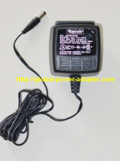 New Rhapsody TV-627 AC Adapter DV-1280-4 13V 850mA 0.85A DV12804 - Click Image to Close