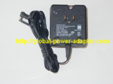 New FRIWO C39280-Z4-C483 AC Adapter FW 6299 9VAC 750mA 0.75A C39280Z4C483