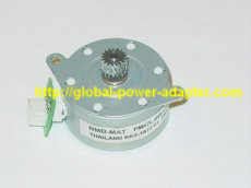 New HP LaserJet CP1518ni CP1215 Printer Motor Fuser RK2-1872 PM42L-048-CDP3 - Click Image to Close