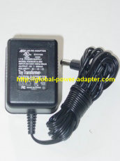 New FLO FD35UD-5-300 AC Adapter 5V 300mA FD35UD5300