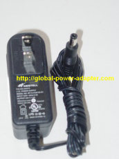 New Westell MT12-4120100-A1 AC Adapter 12V 1A MT124120100A1 - Click Image to Close