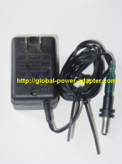 New 35-15-150 AC Adapter 15V 150mA 3515150 - Click Image to Close