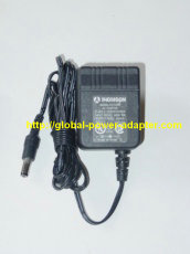 New Thomson A21220N AC Adapter 12V 200mA A21220N - Click Image to Close