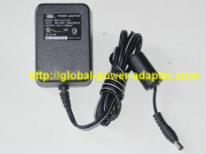 New yHi 898-1015-U12S AC Adapter 12V 1250mA 1.25A 8981015U12S - Click Image to Close