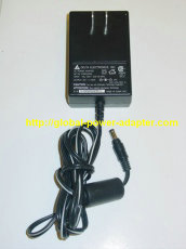 New HP C7690-84200 AC Adapter Delta ADP-20LB 24V 0.84A