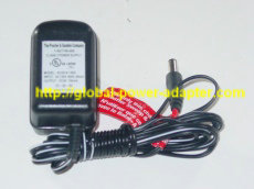 New The Proctor amp; Gamble 1-SG1700-000 AC Adapter KU28-9-150D 9V 150mA - Click Image to Close