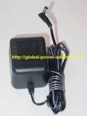 New Nortel AD-7502D AC Adapter A0619627 16VAC 0.5A AD7502D