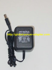 New Garrity HK41U-12-500 AC Adapter 12V 500mA 0.5A