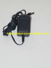 New Uniden AD-1010 AC Adapter 9V 210mA AD1010