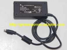 New PCH NU25-22120-140A AC Adapter 3132965 5V 1.5A NU2522120140A - Click Image to Close