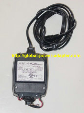 New Okin Charger Power AC Adapter 27V 1.2A AB09307SN0309015518 3.00.210.002.00 - Click Image to Close