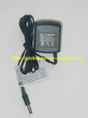 New SIL UA-2401 AC Adapter 24V AC 100mA UA2401