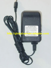 New Changzhou RKDC1200300 AC Adapter 12V 300mA - Click Image to Close