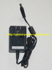 New HP BPA-202-12A AC Adapter L1970-80001 12V 1250mA 1.25A