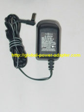 New Presidian PS-0021 AC Adapter JOD-28U-04 9V 210mA - Click Image to Close