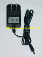 New Yuyao Lianye LY06-120-0500U AC Adapter 12V 500mA 0.5A LY06-120-0500U - Click Image to Close