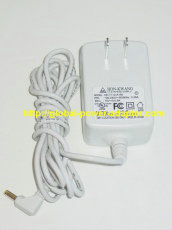 New Hon-Kwang HK-T112-A150 AC Adapter 15V 0.8A 800mA 1.25A HKT112A150 - Click Image to Close