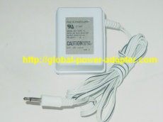 New AD-0514-UL AC Adapter 5V 140mA AD0514UL