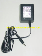 New Anoma AEC-3518 AC Adapter 18V 80mA