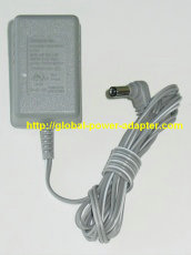 New Thomson 5-2748 AC Adapter DU28075015C 7.5V 150mA