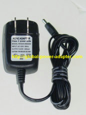 New RHD28-0900200 AC Adapter 9VAC 200mA - Click Image to Close