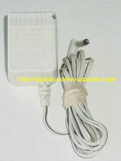 New Thomson 5-2363A AC Adapter 9V 200mA - Click Image to Close