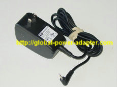 New HP Q3025-60177 AC Power Adapter Q302560177 - Click Image to Close