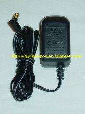 New Uniden AD-0005 AC Adapter 9V 210mA AD0005 - Click Image to Close