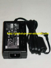 New Cisco 34-1977-05 AC Adapter EADP-18FB 48V 0.38A - Click Image to Close