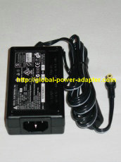 New Cisco 34-1977-03 AC Adapter ADP-18PB 48V 0.38A - Click Image to Close