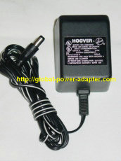 New Hoover Series 300 Cleaner Charger AC Adapter 4.5VAC 300mA