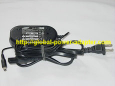 New Samsung AA-E8 AC Adapter 8.4V 1A AA-E8 AA-E9 AD39-00028A AD44-00116A AD44-00112A