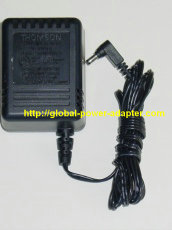 New Thomson 5-4026A AC Adapter 3V 600mA - Click Image to Close